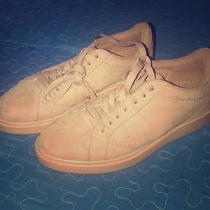 Shoes from shoe dazzle